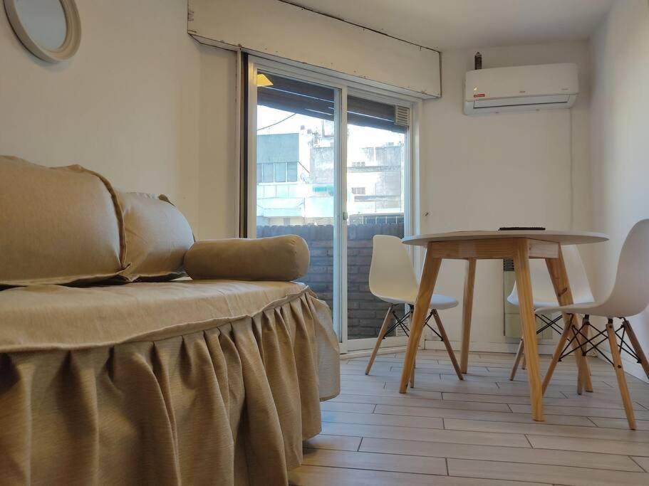 Apartment Hermoso Departamento En El Centro De Cordoba, Somos Apartamentoscordoba