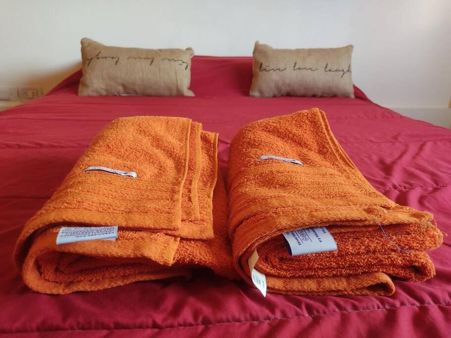 Hermoso Departamento En El Centro De Cordoba, Somos Apartamentoscordoba Cordoba