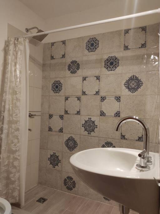 Apartment Hermoso Departamento En El Centro De Cordoba, Somos Apartamentoscordoba