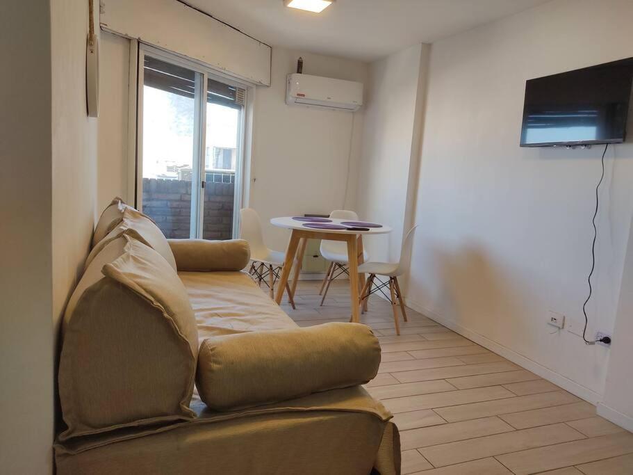 Apartment Hermoso Departamento En El Centro De Cordoba, Somos Apartamentoscordoba