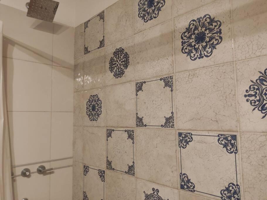 Apartment Hermoso Departamento En El Centro De Cordoba, Somos Apartamentoscordoba *