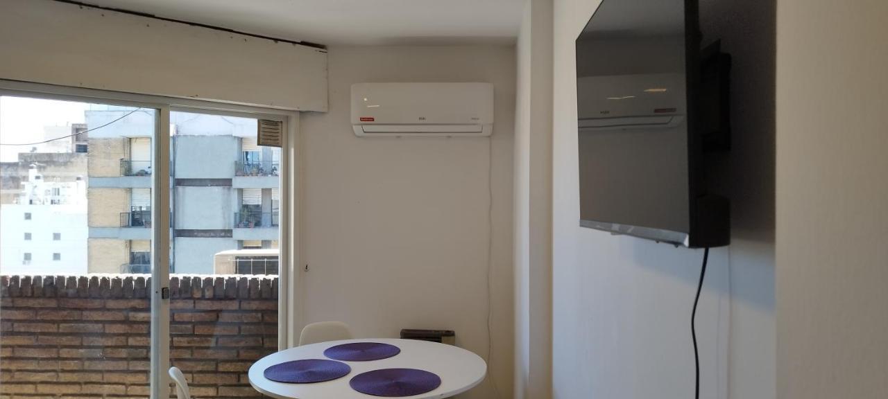 Hermoso Departamento En El Centro De Cordoba, Somos Apartamentoscordoba * Cordoba