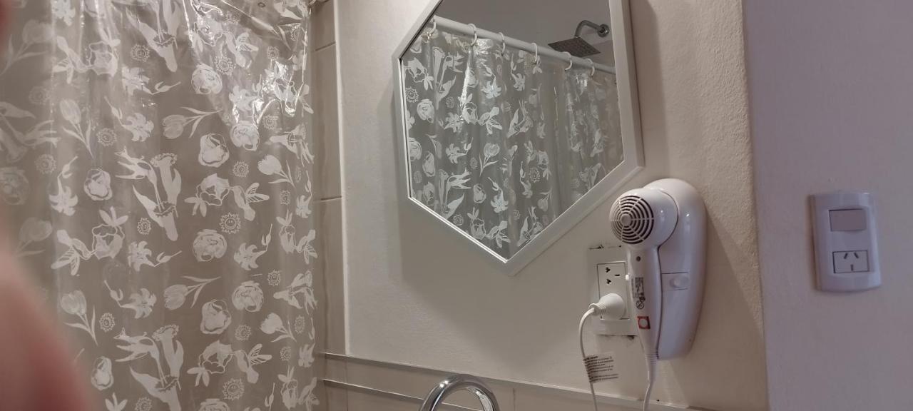 Hermoso Departamento En El Centro De Cordoba, Somos Apartamentoscordoba *