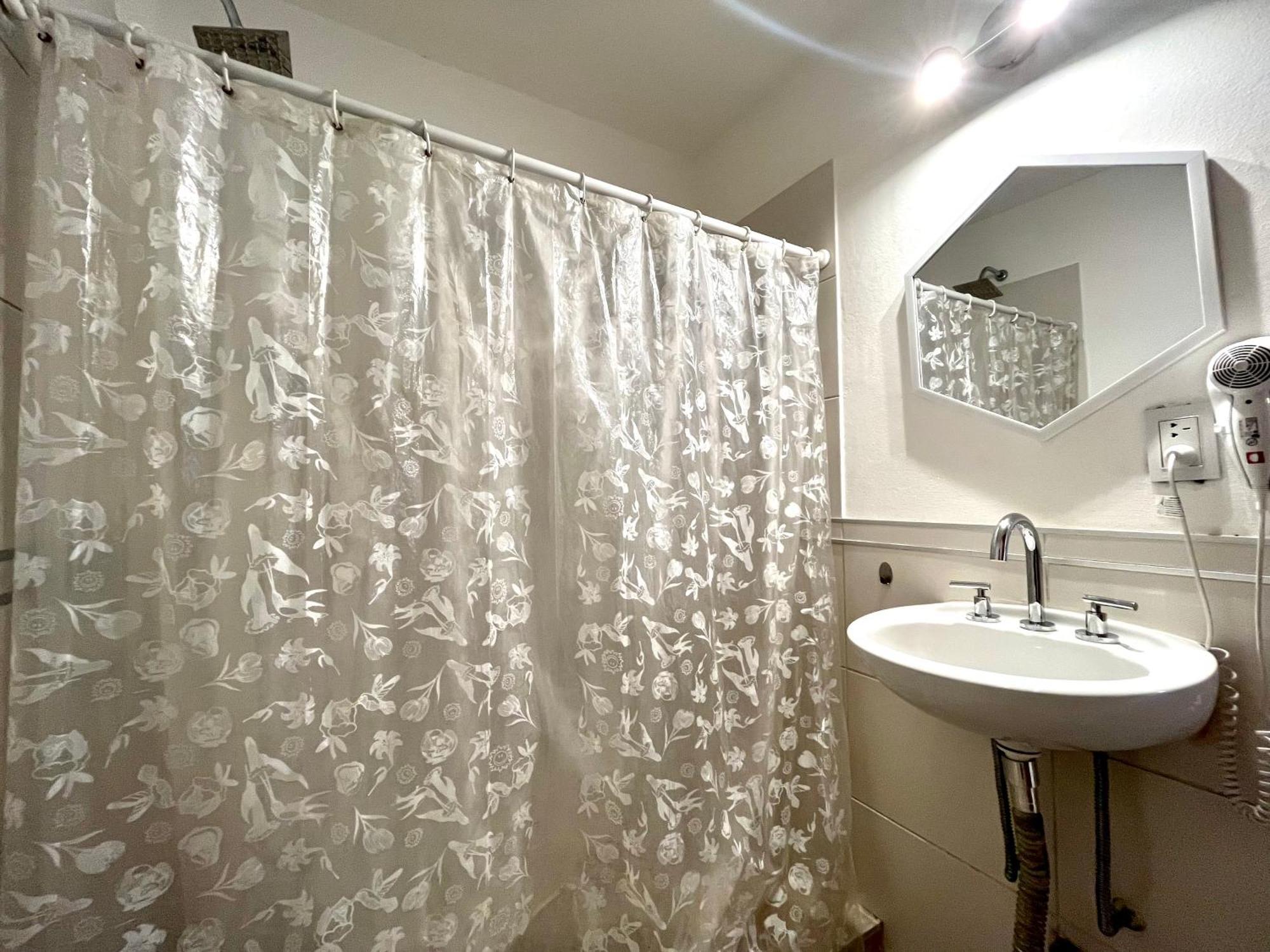 Hermoso Departamento En El Centro De Cordoba, Somos Apartamentoscordoba * Cordoba
