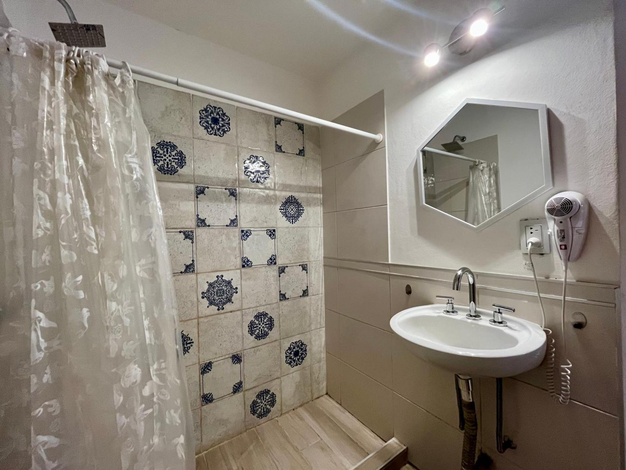 Hermoso Departamento En El Centro De Cordoba, Somos Apartamentoscordoba Apartment *