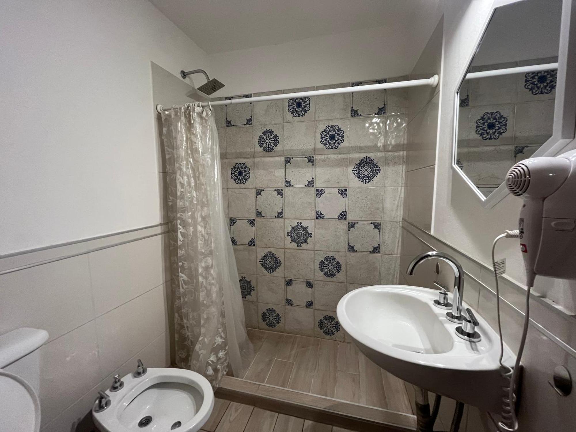 Hermoso Departamento En El Centro De Cordoba, Somos Apartamentoscordoba Apartment Cordoba