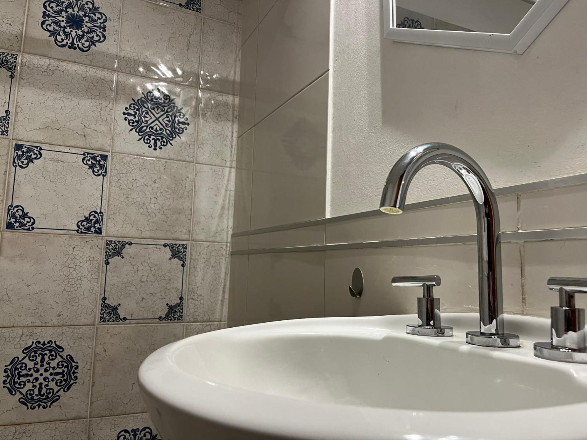 Hermoso Departamento En El Centro De Cordoba, Somos Apartamentoscordoba Cordoba