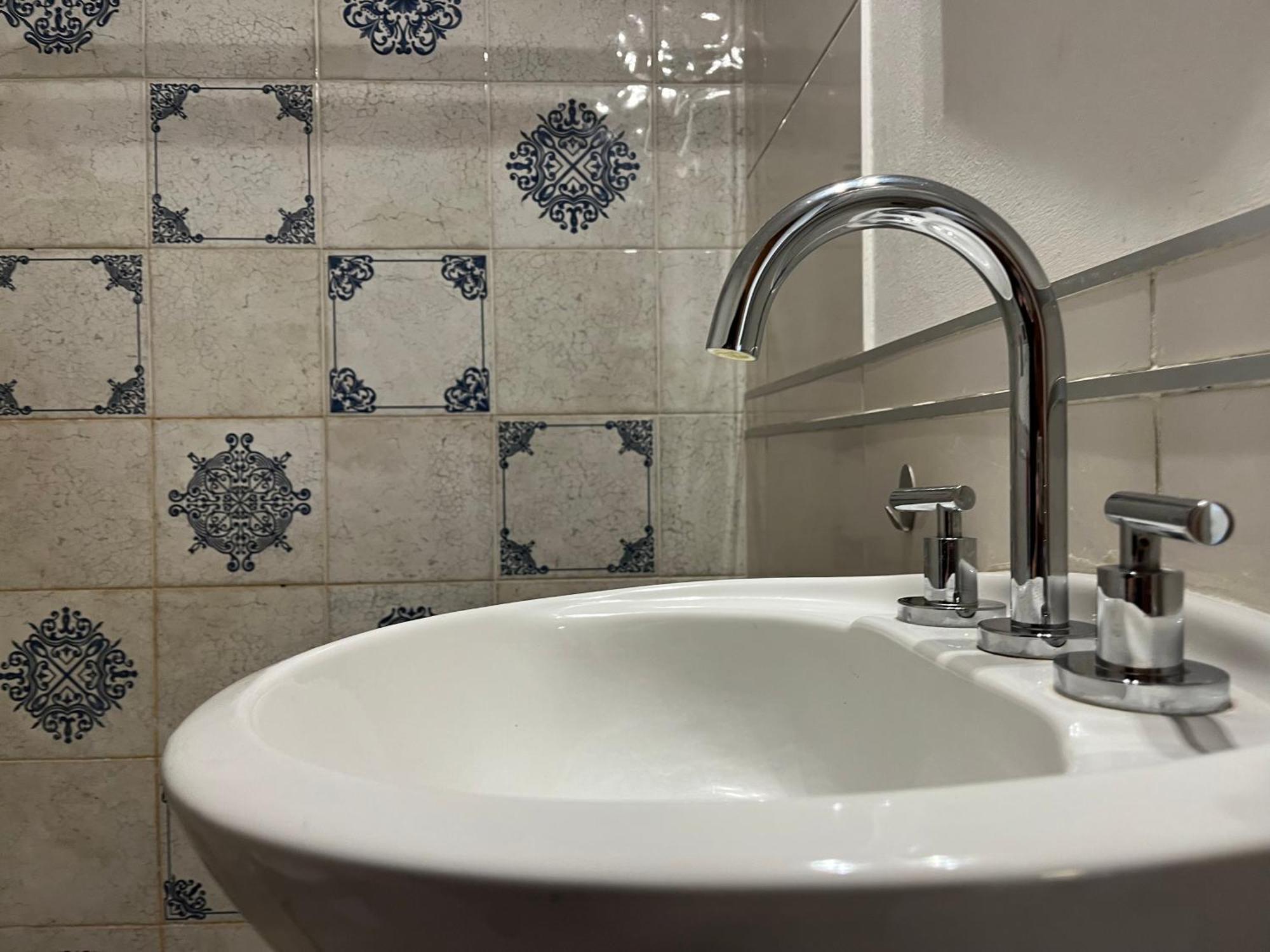 Hermoso Departamento En El Centro De Cordoba, Somos Apartamentoscordoba * Cordoba
