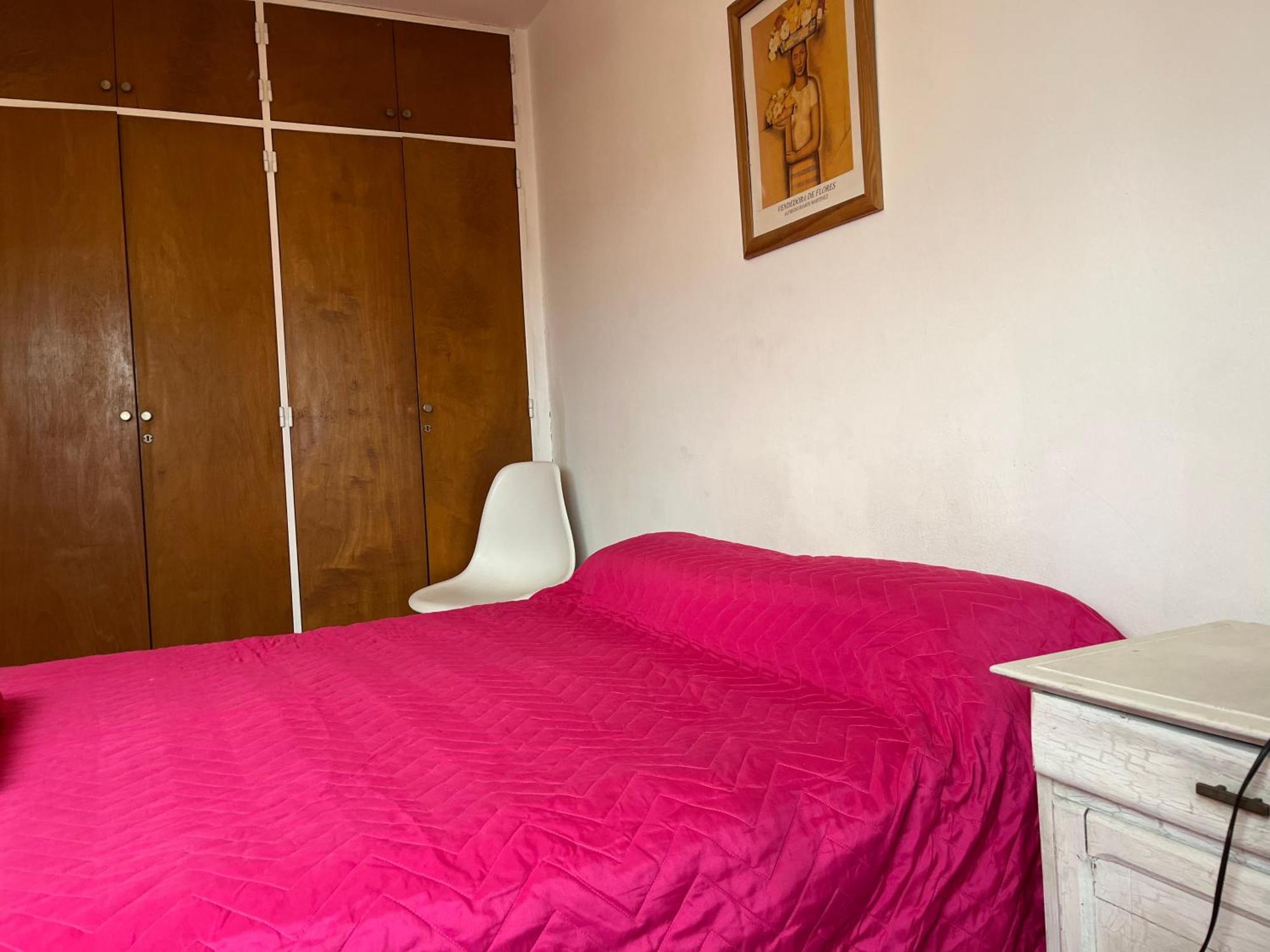 Hermoso Departamento En El Centro De Cordoba, Somos Apartamentoscordoba Apartment